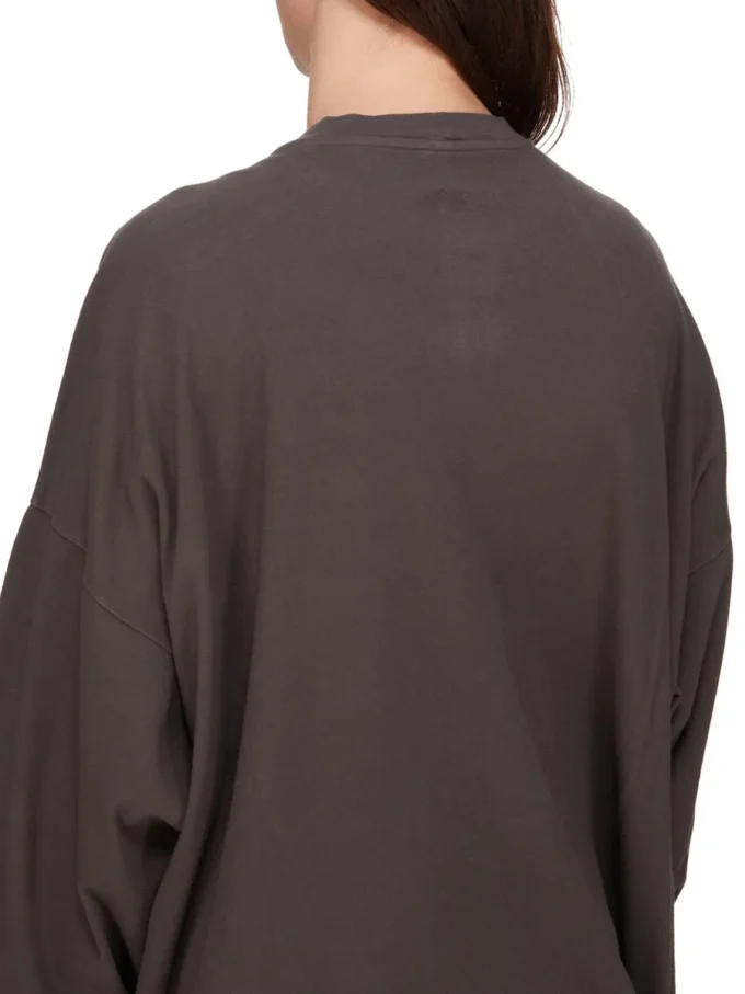 DRKSHDW – TOPS DU02E7292JDBP-78
