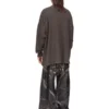 DRKSHDW – TOPS DU02E7292JDBP-78