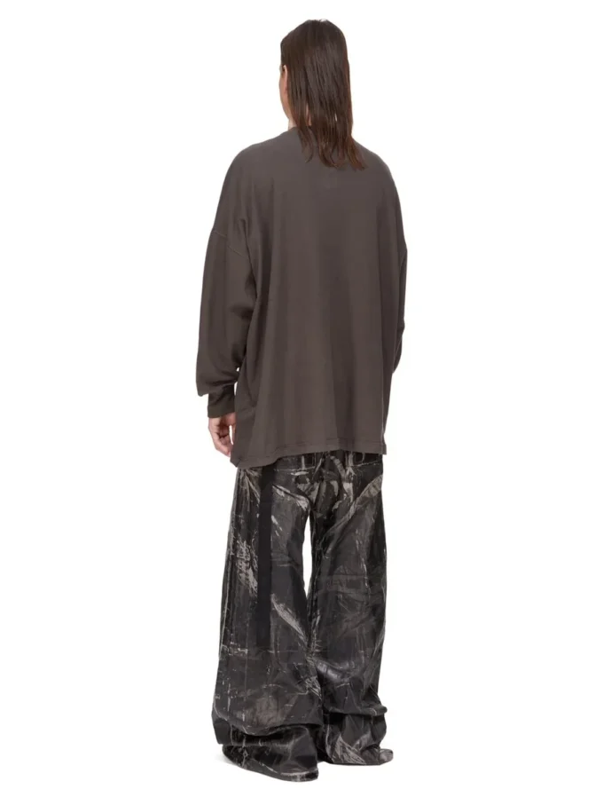 DRKSHDW – TOPS DU02E7292JDBP-78