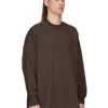 DRKSHDW – TOPS DU02E7292RIGP-78