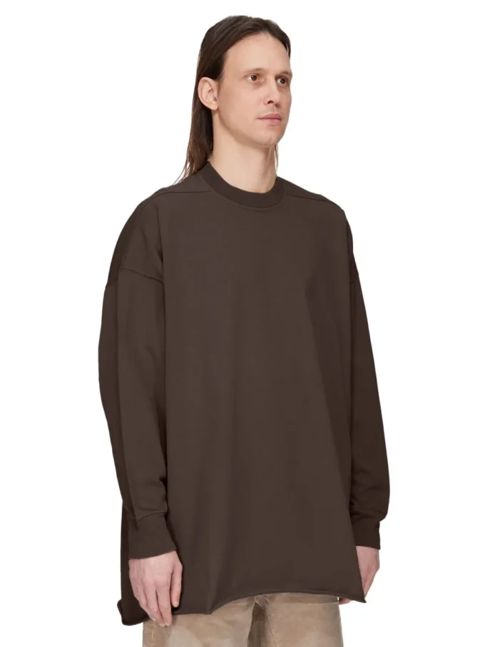 DRKSHDW – TOPS DU02E7292RIGP-78