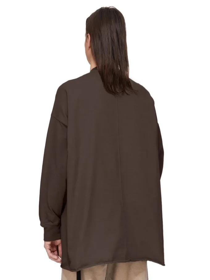 DRKSHDW – TOPS DU02E7292RIGP-78