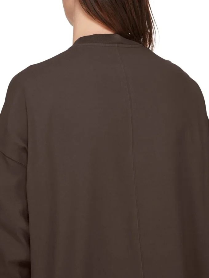 DRKSHDW – TOPS DU02E7292RIGP-78