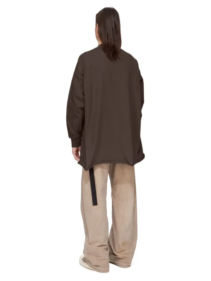 DRKSHDW – TOPS DU02E7292RIGP-78