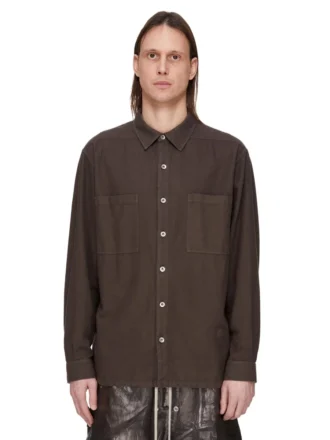 DRKSHDW – TOPS DU02E7299CFL-78