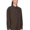 DRKSHDW – TOPS DU02E7299CFL-78