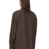 DRKSHDW – TOPS DU02E7299CFL-78