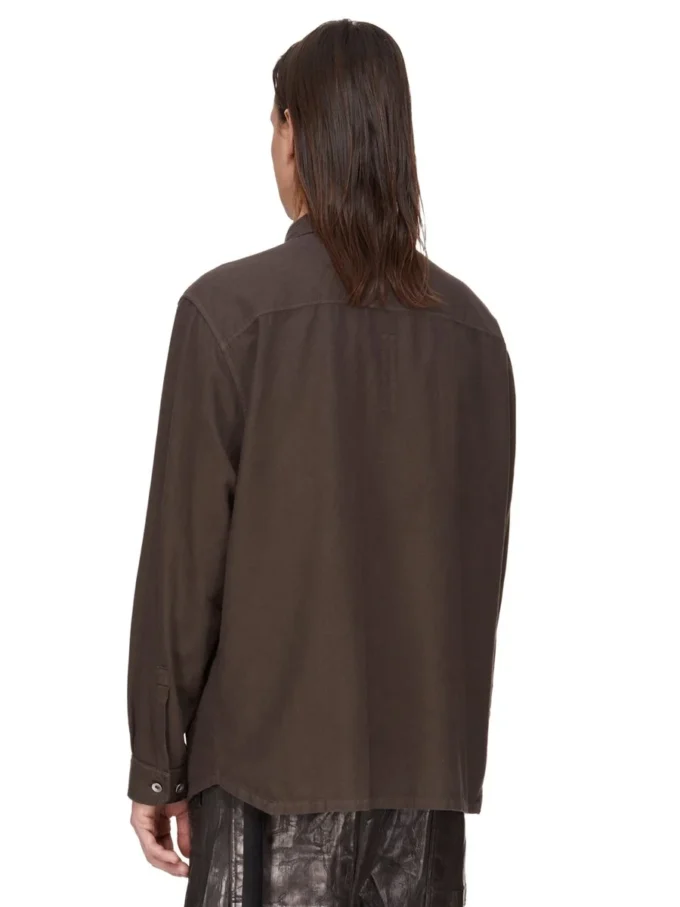 DRKSHDW – TOPS DU02E7299CFL-78