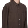 DRKSHDW – TOPS DU02E7299CFL-78