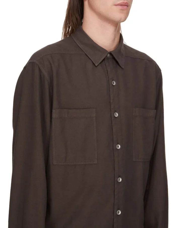 DRKSHDW – TOPS DU02E7299CFL-78