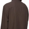 DRKSHDW – TOPS DU02E7299CFL-78