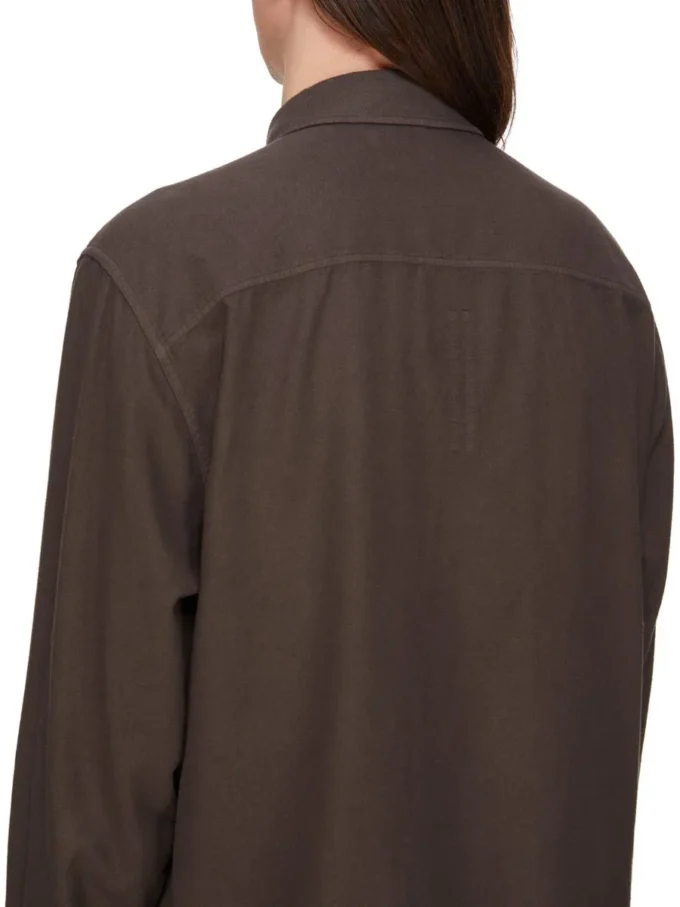 DRKSHDW – TOPS DU02E7299CFL-78