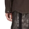 DRKSHDW – TOPS DU02E7299CFL-78