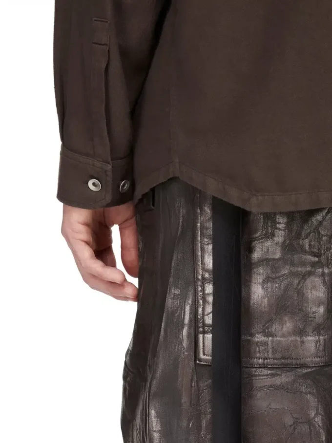 DRKSHDW – TOPS DU02E7299CFL-78
