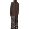 DRKSHDW – TOPS DU02E7299CFL-78