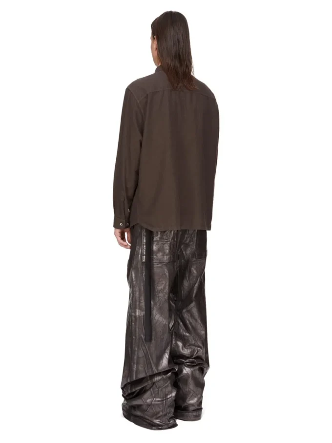 DRKSHDW – TOPS DU02E7299CFL-78