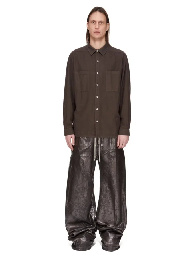 DRKSHDW – TOPS DU02E7299CFL-78