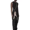 HUNRICKOWENS – BAG HV0000102LSHN-78