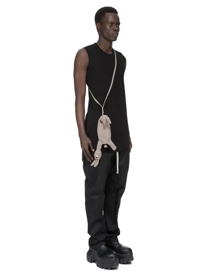 HUNRICKOWENS – BAG HV0000102LSHN-78