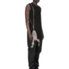 HUNRICKOWENS – BAG HV0000102LSHN-78