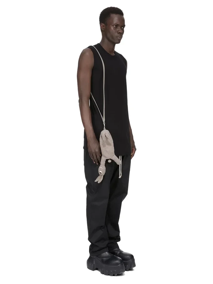 HUNRICKOWENS – BAG HV0000102LSHN-78