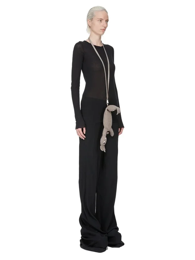 HUNRICKOWENS – BAG HV0000102LSHN-78