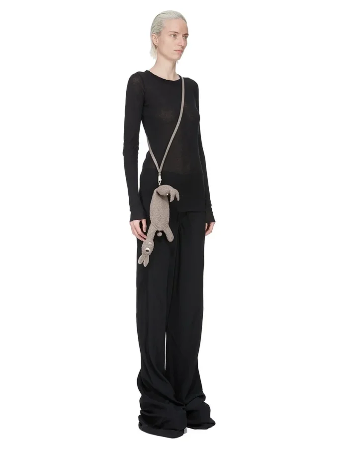 HUNRICKOWENS – BAG HV0000102LSHN-78