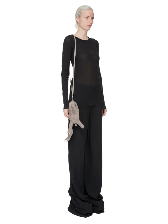 HUNRICKOWENS – BAG HV0000102LSHN-78