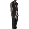HUNRICKOWENS – BAG HV0000102LSHN-78