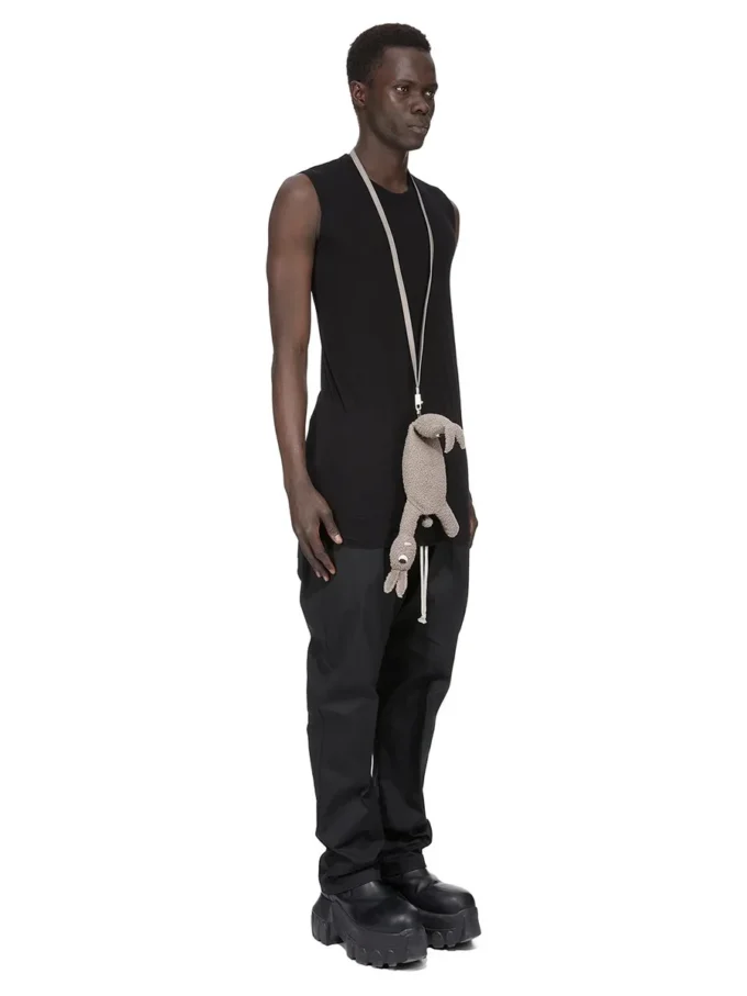 HUNRICKOWENS – BAG HV0000102LSHN-78