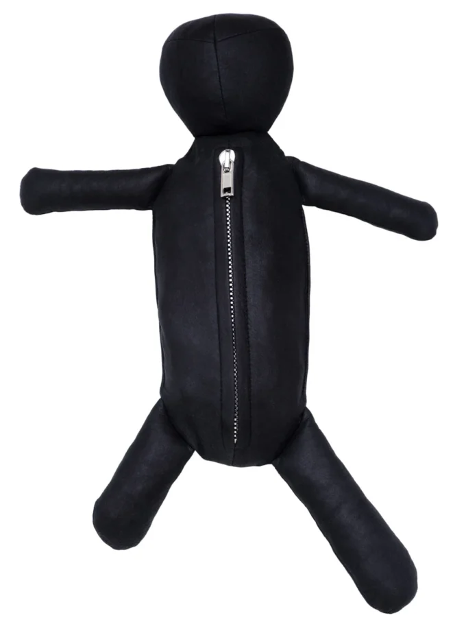 HUNRICKOWENS – BAG HV0000103LNB-09