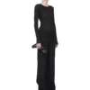 HUNRICKOWENS – BAG HV0000103LNB-09
