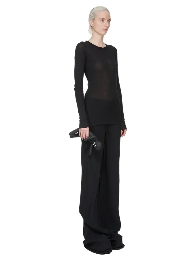 HUNRICKOWENS – BAG HV0000103LNB-09