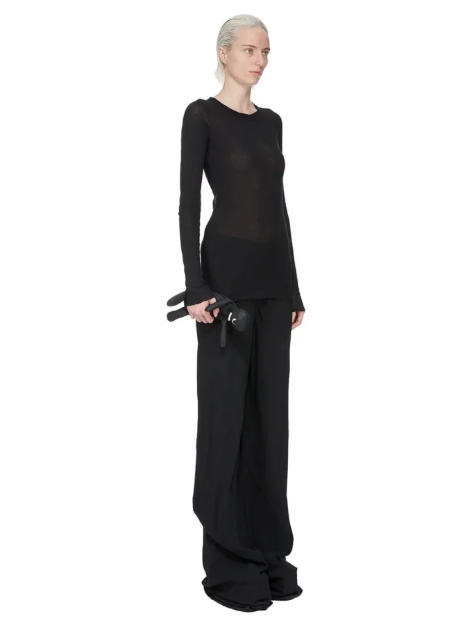 HUNRICKOWENS – BAG HV0000103LNB-09