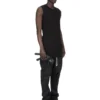 HUNRICKOWENS – BAG HV0000103LNB-09