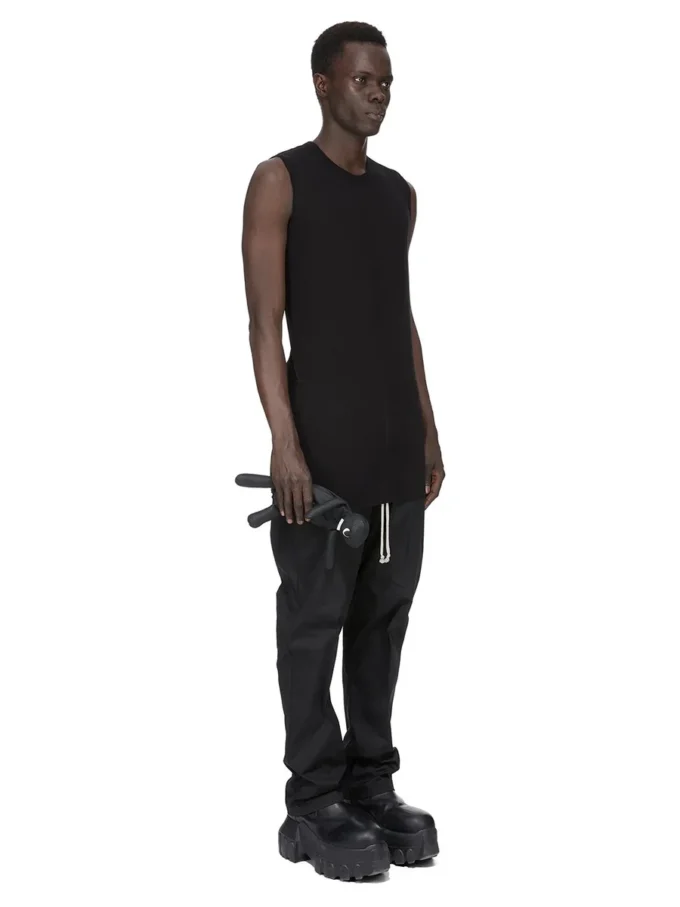 HUNRICKOWENS – BAG HV0000103LNB-09