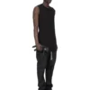 HUNRICKOWENS – BAG HV0000103LNB-09