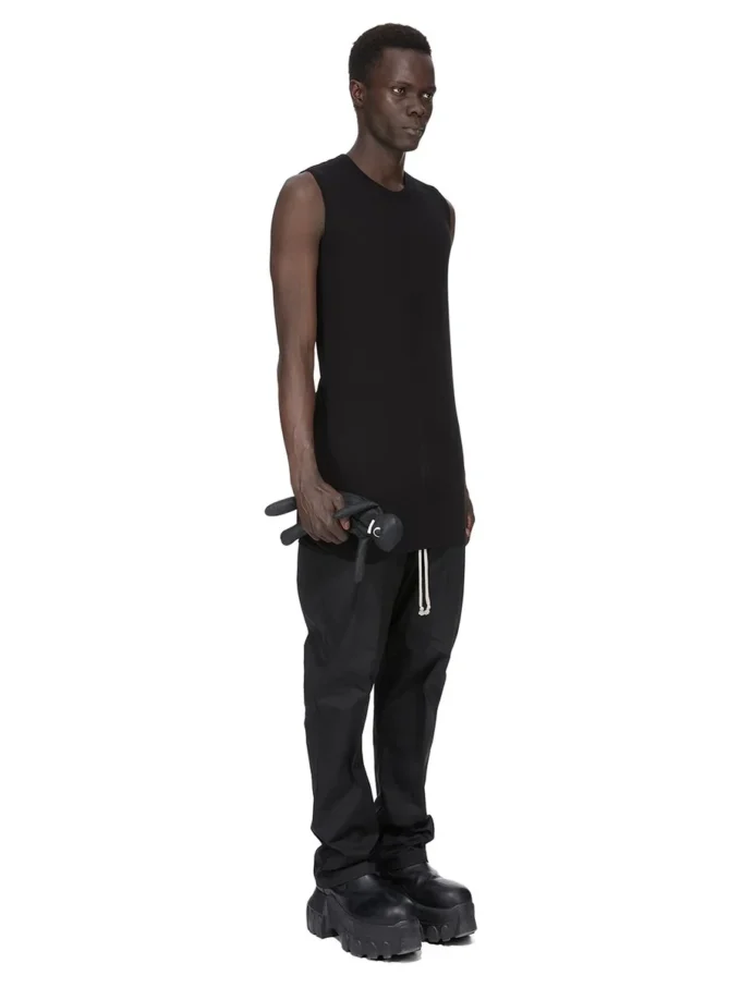 HUNRICKOWENS – BAG HV0000103LNB-09