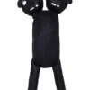 HUNRICKOWENS – BAG HV0000104LNB-09
