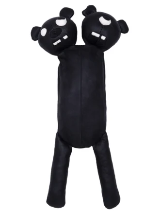 HUNRICKOWENS – BAG HV0000104LNB-09