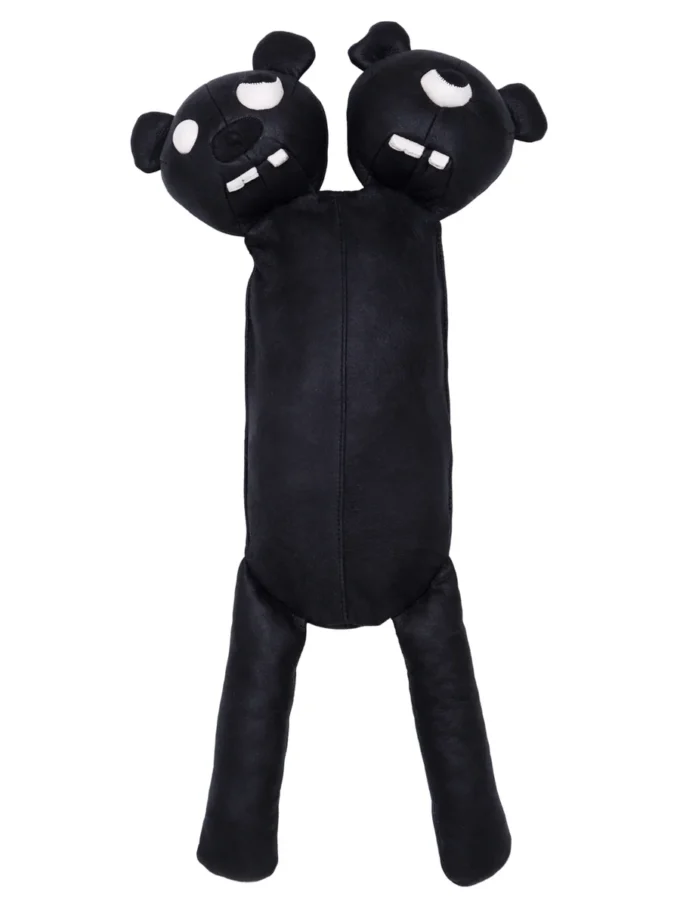 HUNRICKOWENS – BAG HV0000104LNB-09