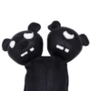 HUNRICKOWENS – BAG HV0000104LNB-09