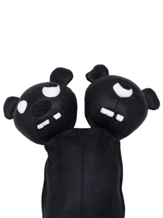 HUNRICKOWENS – BAG HV0000104LNB-09