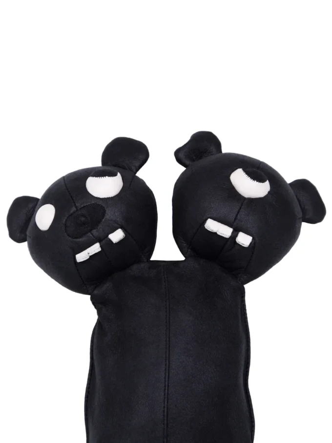 HUNRICKOWENS – BAG HV0000104LNB-09