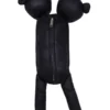 HUNRICKOWENS – BAG HV0000104LNB-09