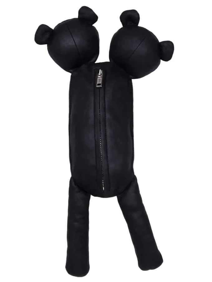 HUNRICKOWENS – BAG HV0000104LNB-09