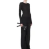 HUNRICKOWENS – BAG HV0000104LNB-09
