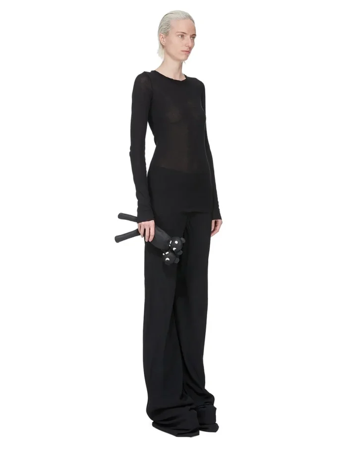 HUNRICKOWENS – BAG HV0000104LNB-09