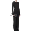 HUNRICKOWENS – BAG HV0000104LNB-09