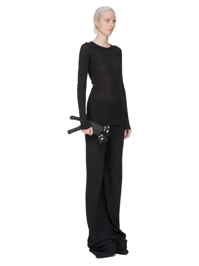 HUNRICKOWENS – BAG HV0000104LNB-09
